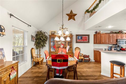 Tiny photo for 13850 NE 47th Avenue, Anthony, FL 32617 (MLS # OM715447)