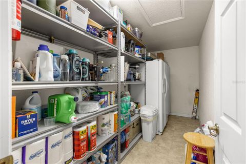 Tiny photo for 13850 NE 47th Avenue, Anthony, FL 32617 (MLS # OM715447)