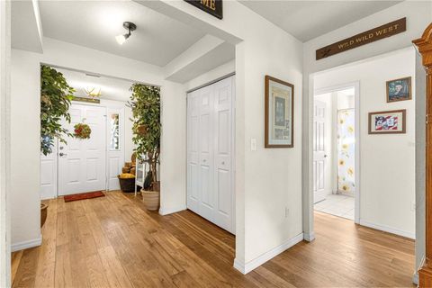 Tiny photo for 13850 NE 47th Avenue, Anthony, FL 32617 (MLS # OM715447)