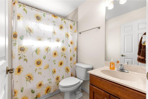 Tiny photo for 13850 NE 47th Avenue, Anthony, FL 32617 (MLS # OM715447)