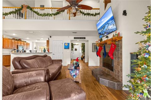 Tiny photo for 13850 NE 47th Avenue, Anthony, FL 32617 (MLS # OM715447)