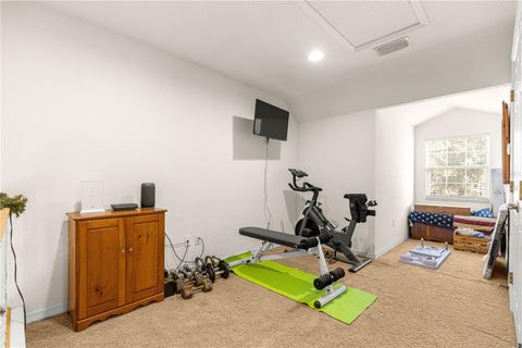 Tiny photo for 13850 NE 47th Avenue, Anthony, FL 32617 (MLS # OM715447)