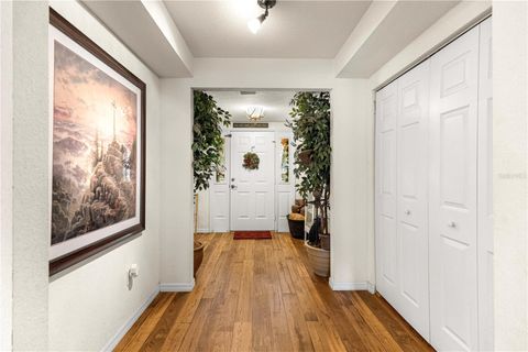 Tiny photo for 13850 NE 47th Avenue, Anthony, FL 32617 (MLS # OM715447)