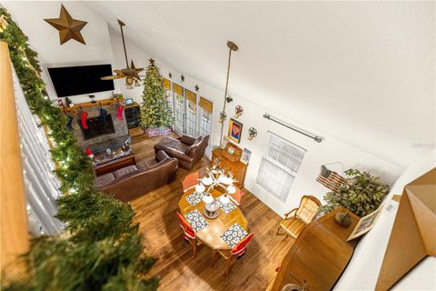 Tiny photo for 13850 NE 47th Avenue, Anthony, FL 32617 (MLS # OM715447)