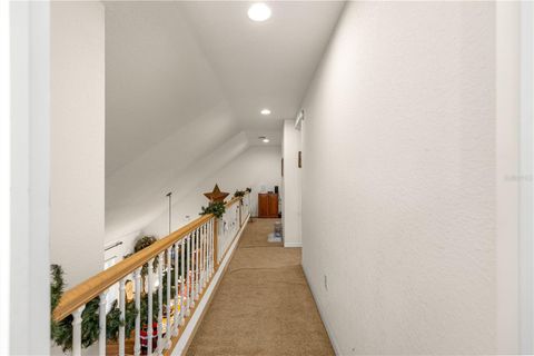 Tiny photo for 13850 NE 47th Avenue, Anthony, FL 32617 (MLS # OM715447)