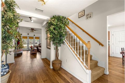 Tiny photo for 13850 NE 47th Avenue, Anthony, FL 32617 (MLS # OM715447)