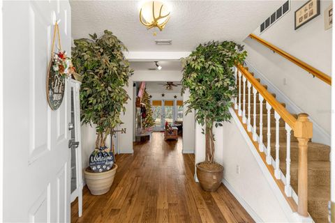 Tiny photo for 13850 NE 47th Avenue, Anthony, FL 32617 (MLS # OM715447)