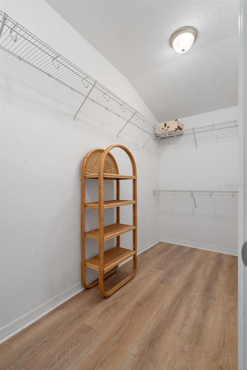 WEST LAKE TWNHMS PH 2 - Residential