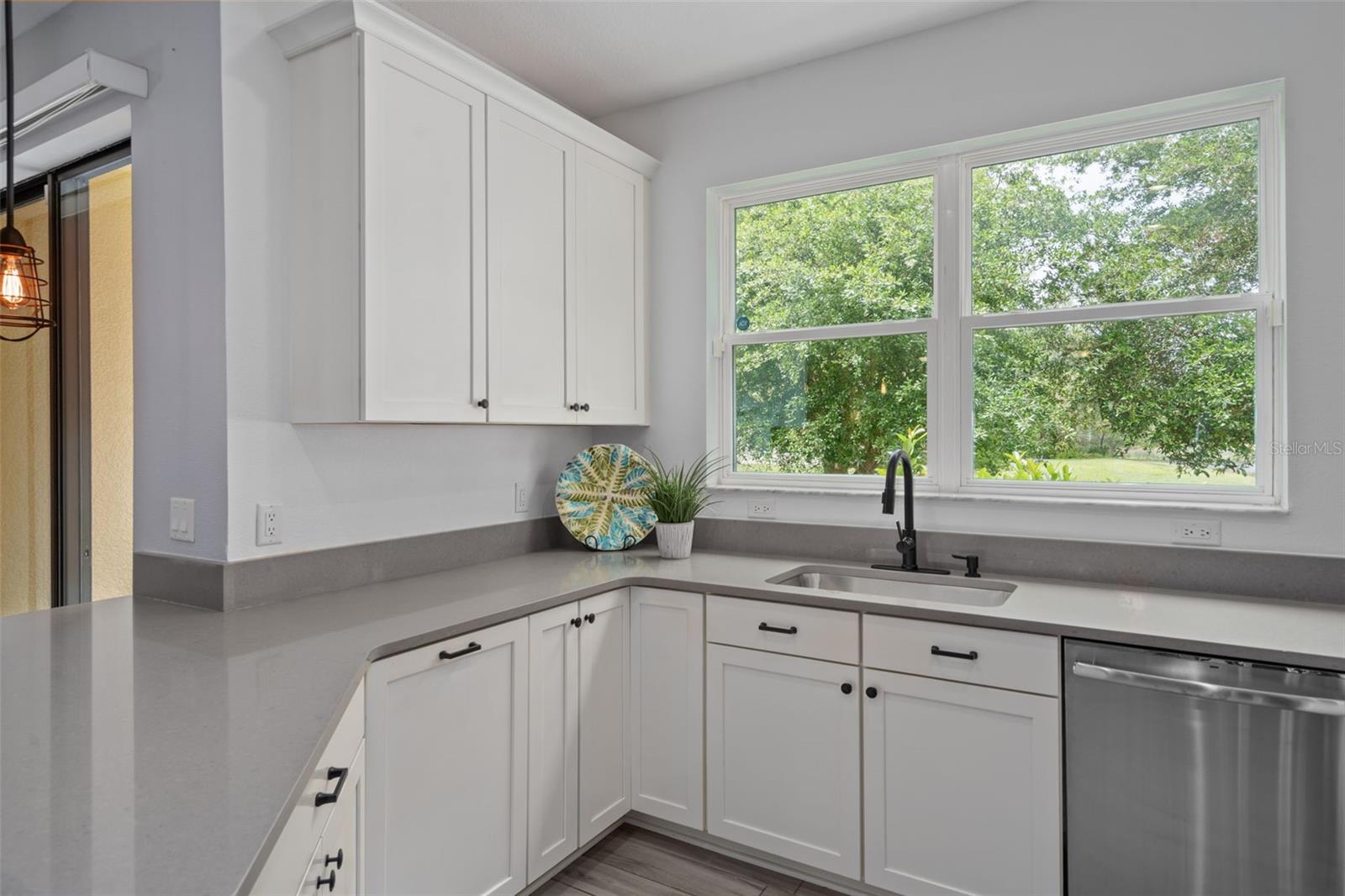 WEST LAKE TWNHMS PH 2 - Residential