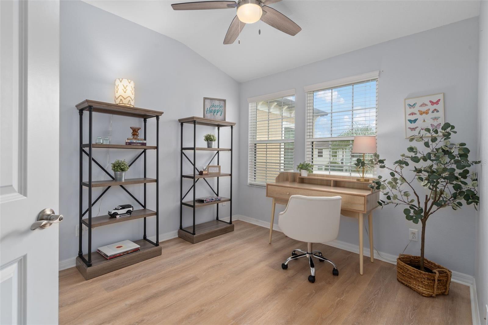 WEST LAKE TWNHMS PH 2 - Residential