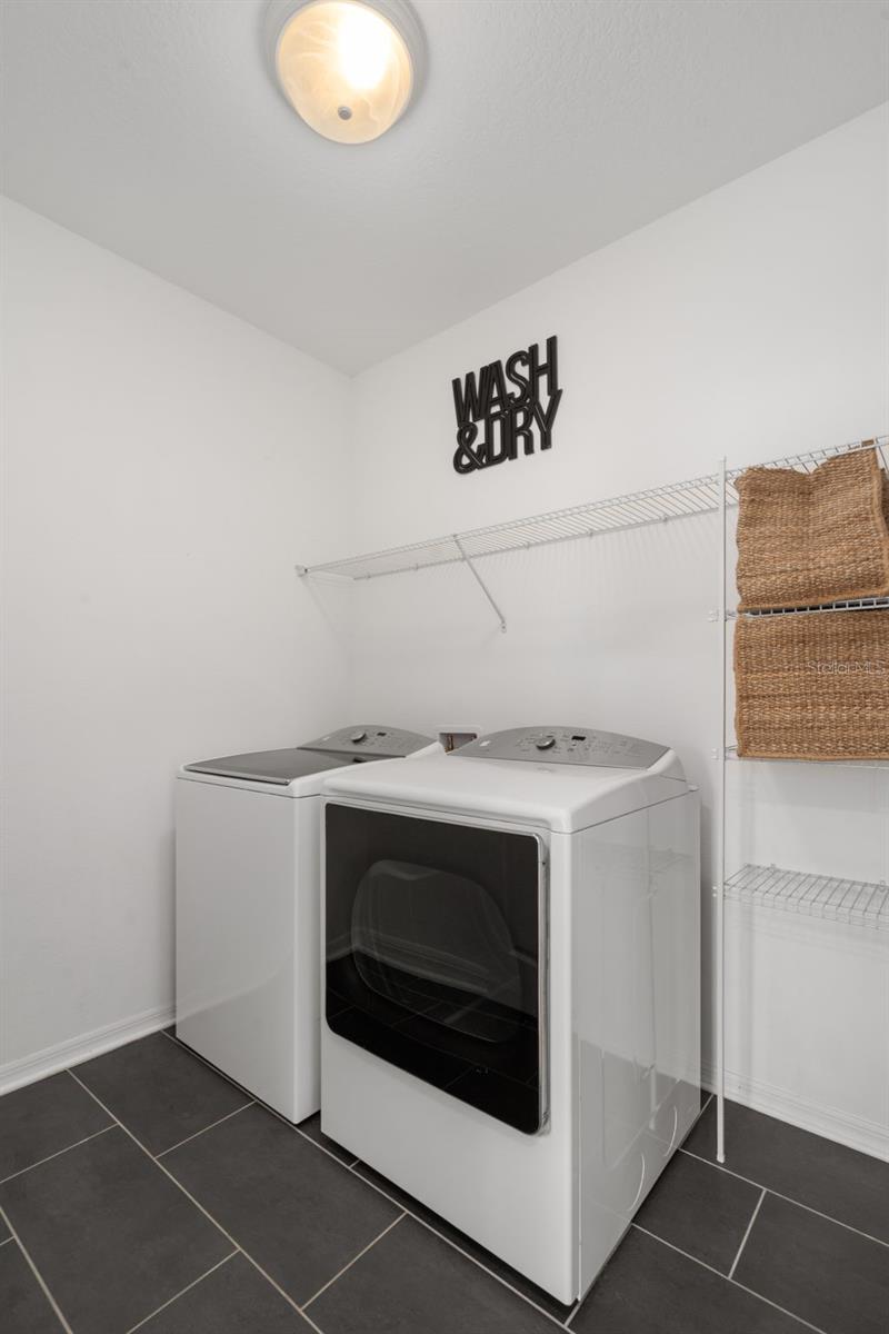 WEST LAKE TWNHMS PH 2 - Residential