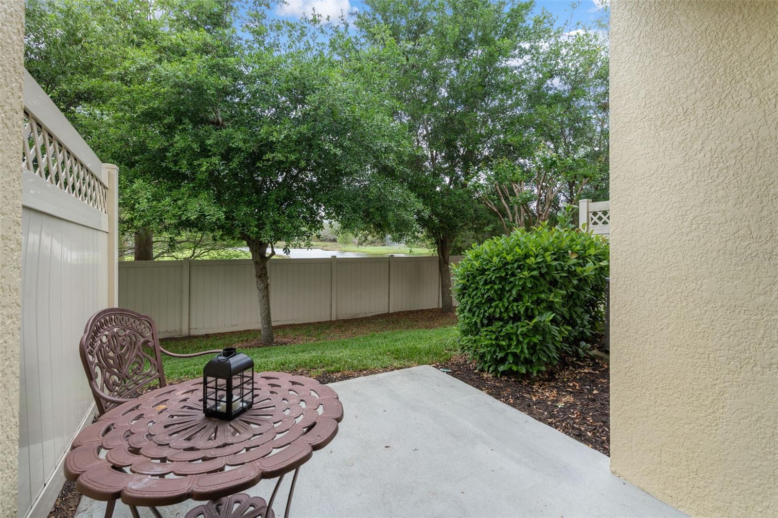 WEST LAKE TWNHMS PH 2 - Residential