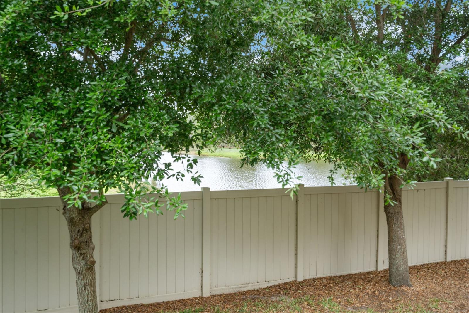 WEST LAKE TWNHMS PH 2 - Residential