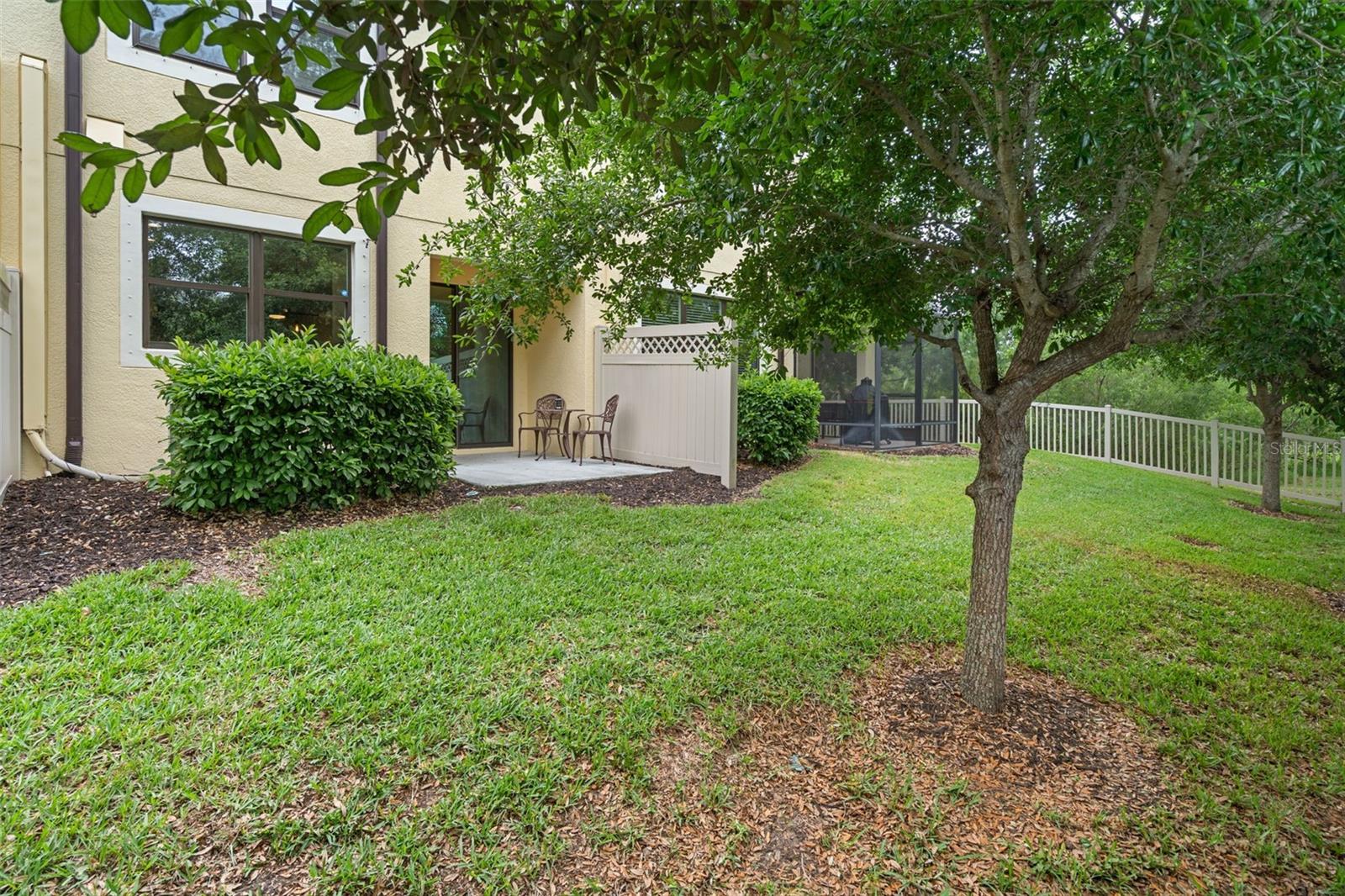 WEST LAKE TWNHMS PH 2 - Residential