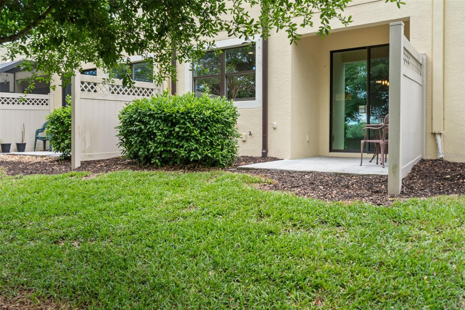 WEST LAKE TWNHMS PH 2 - Residential