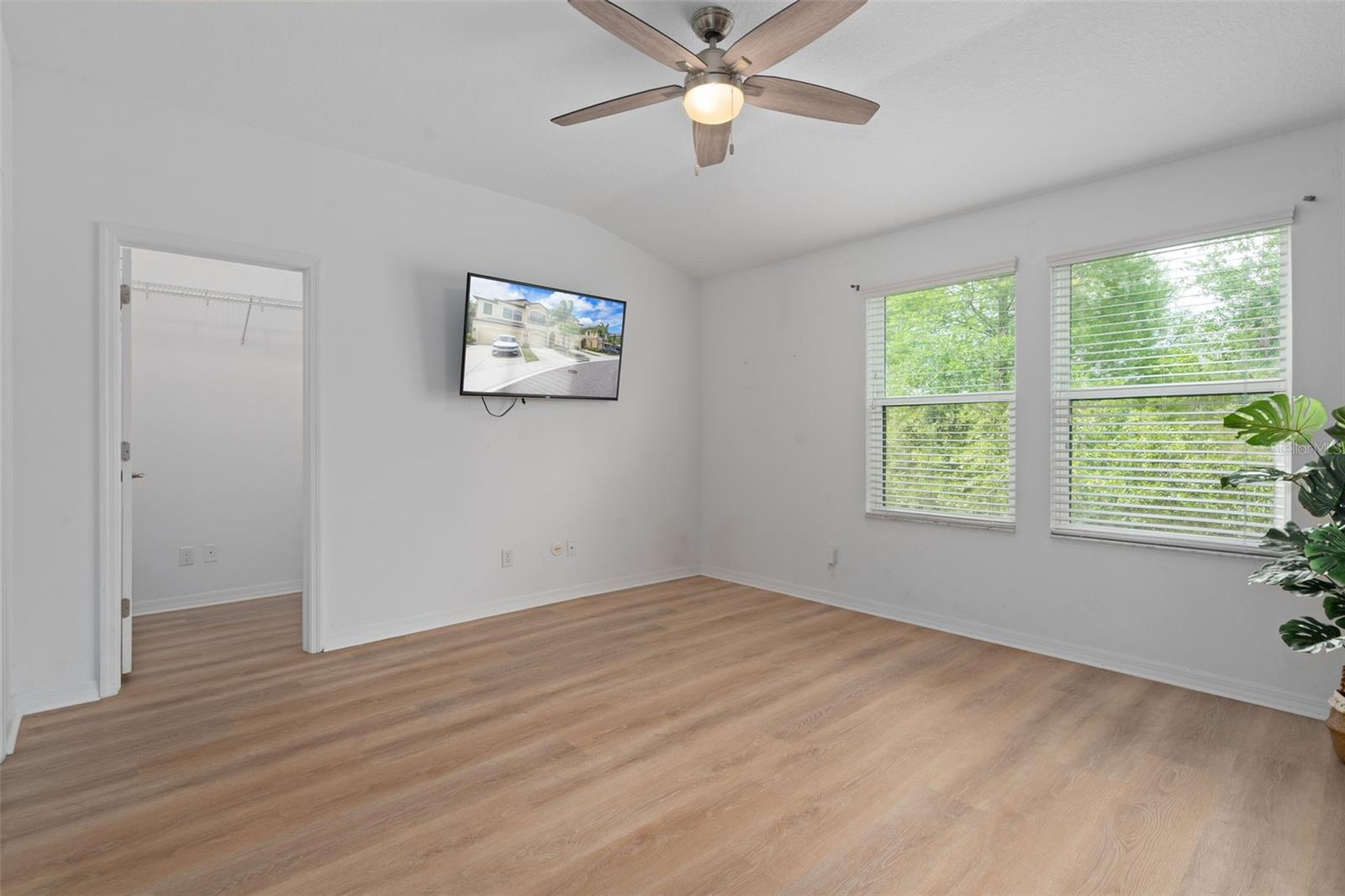 WEST LAKE TWNHMS PH 2 - Residential