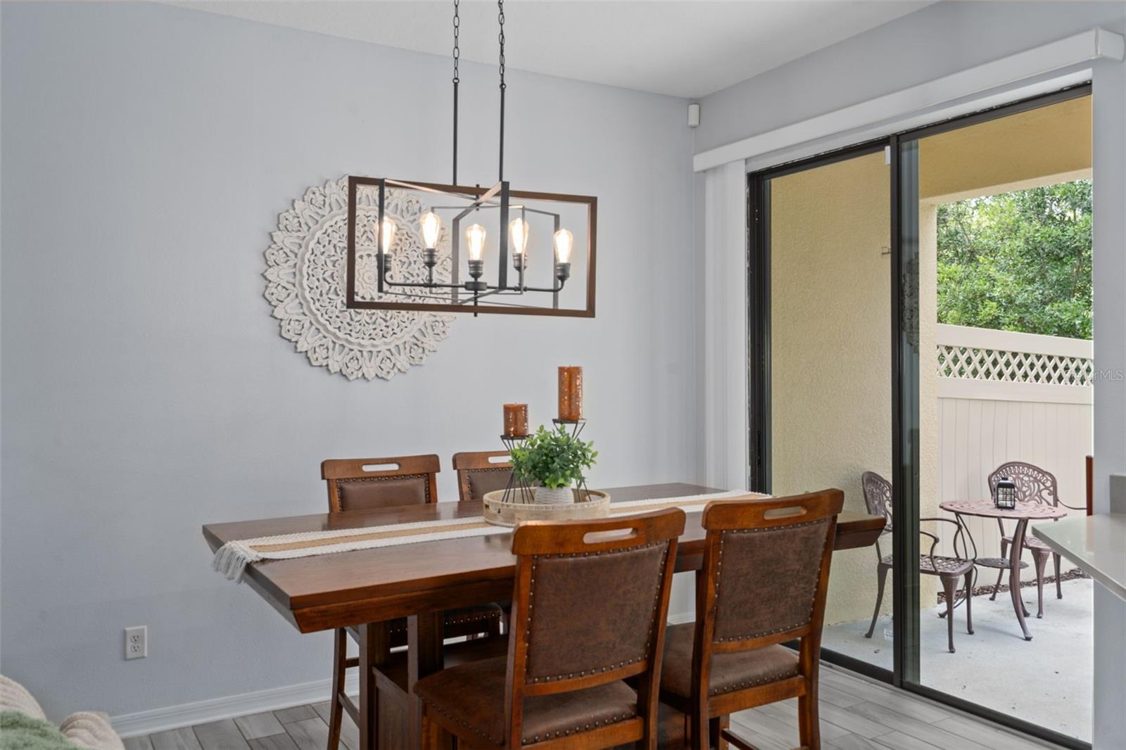 WEST LAKE TWNHMS PH 2 - Residential