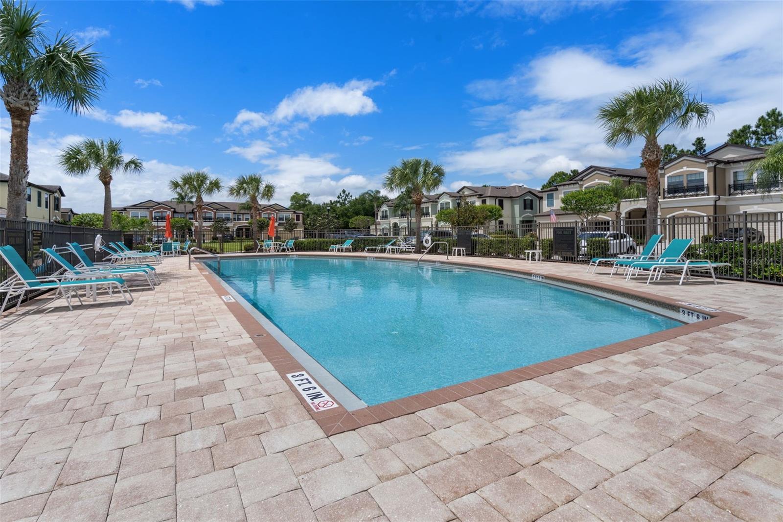 WEST LAKE TWNHMS PH 2 - Residential