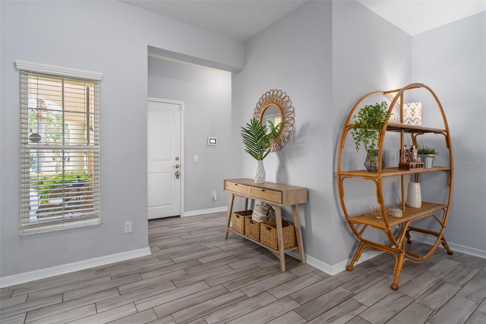 WEST LAKE TWNHMS PH 2 - Residential