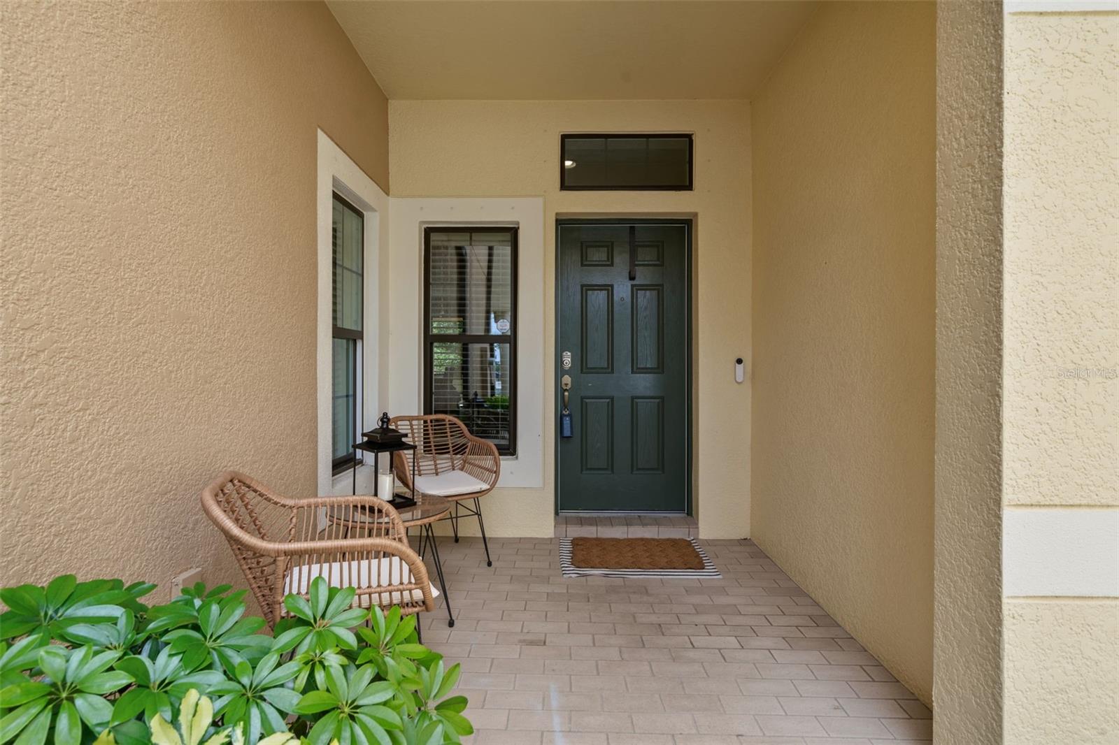 WEST LAKE TWNHMS PH 2 - Residential