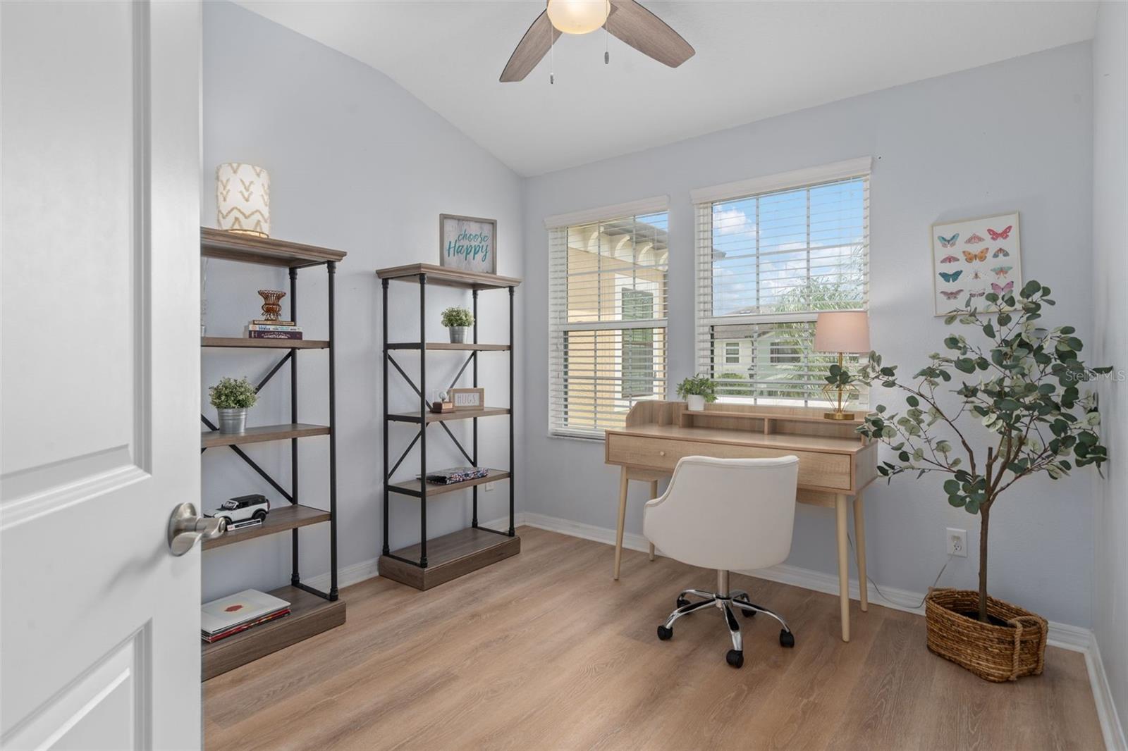 WEST LAKE TWNHMS PH 2 - Residential