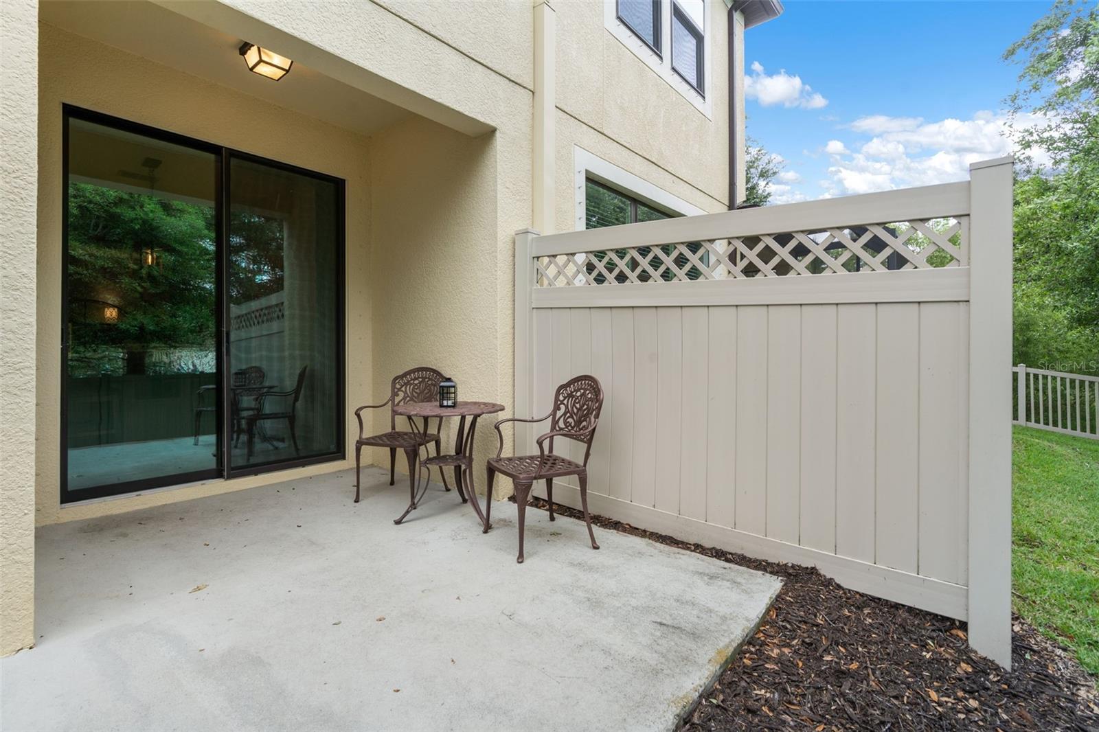 WEST LAKE TWNHMS PH 2 - Residential