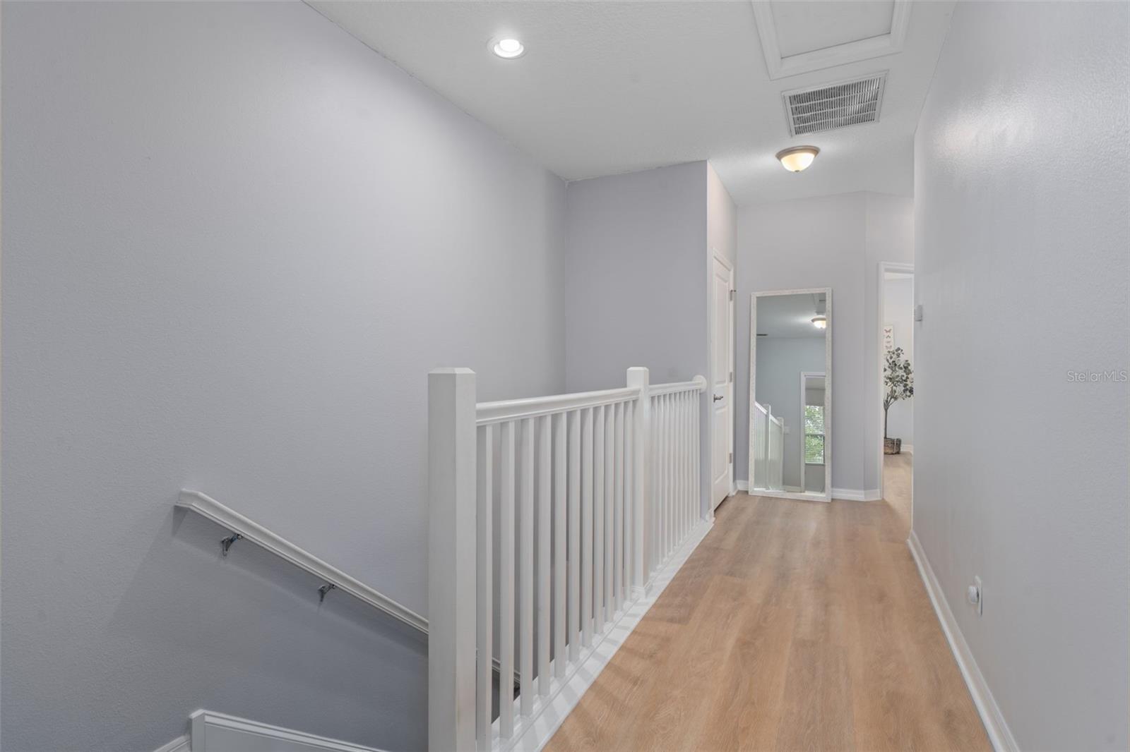 WEST LAKE TWNHMS PH 2 - Residential