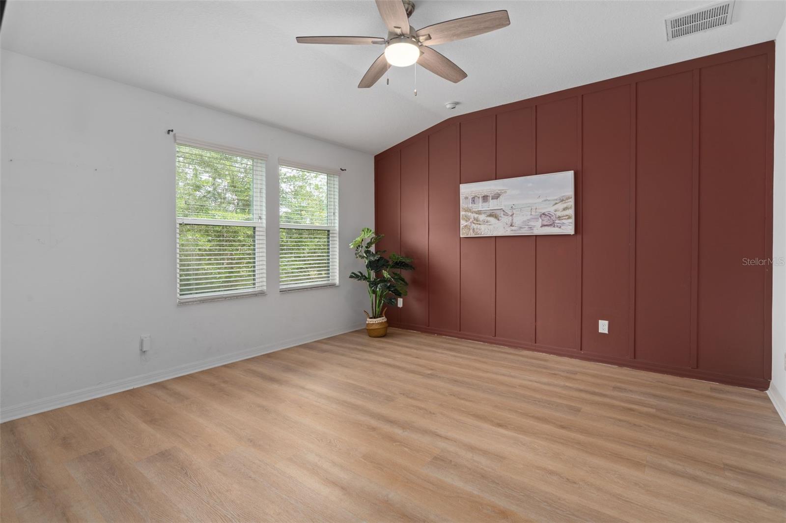 WEST LAKE TWNHMS PH 2 - Residential