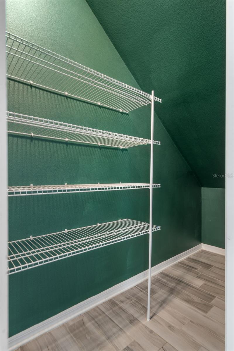 WEST LAKE TWNHMS PH 2 - Residential