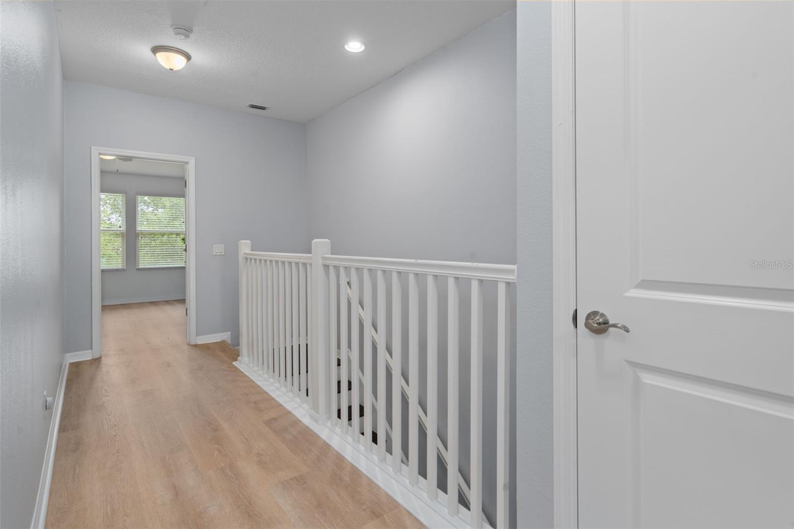 WEST LAKE TWNHMS PH 2 - Residential