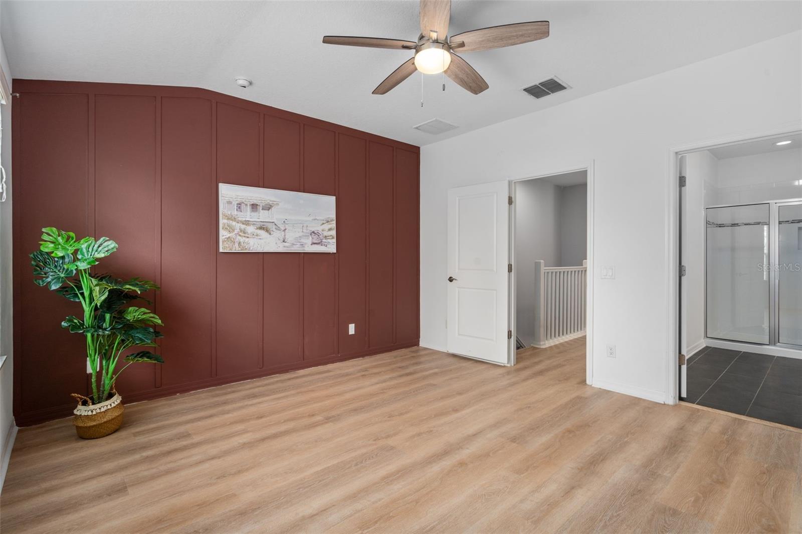 WEST LAKE TWNHMS PH 2 - Residential