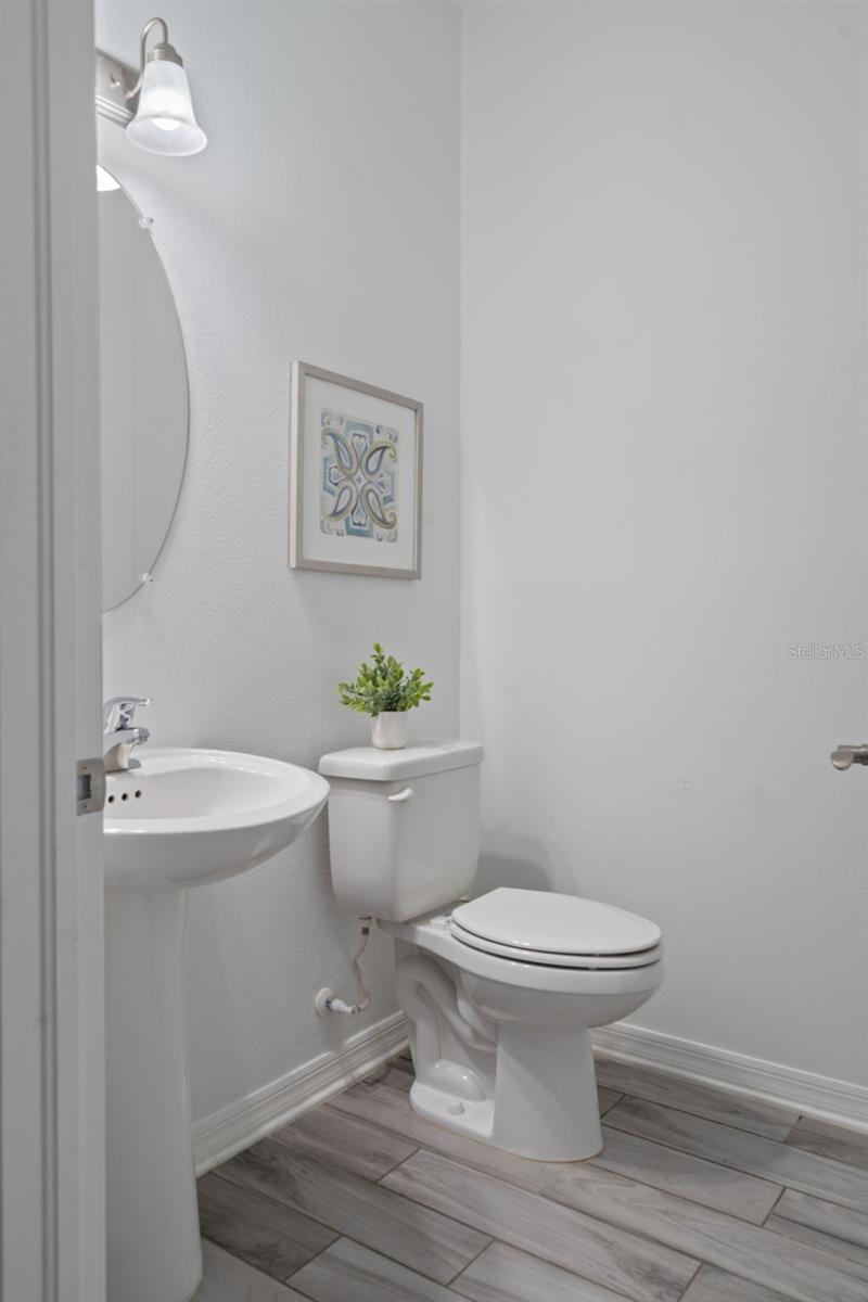 WEST LAKE TWNHMS PH 2 - Residential