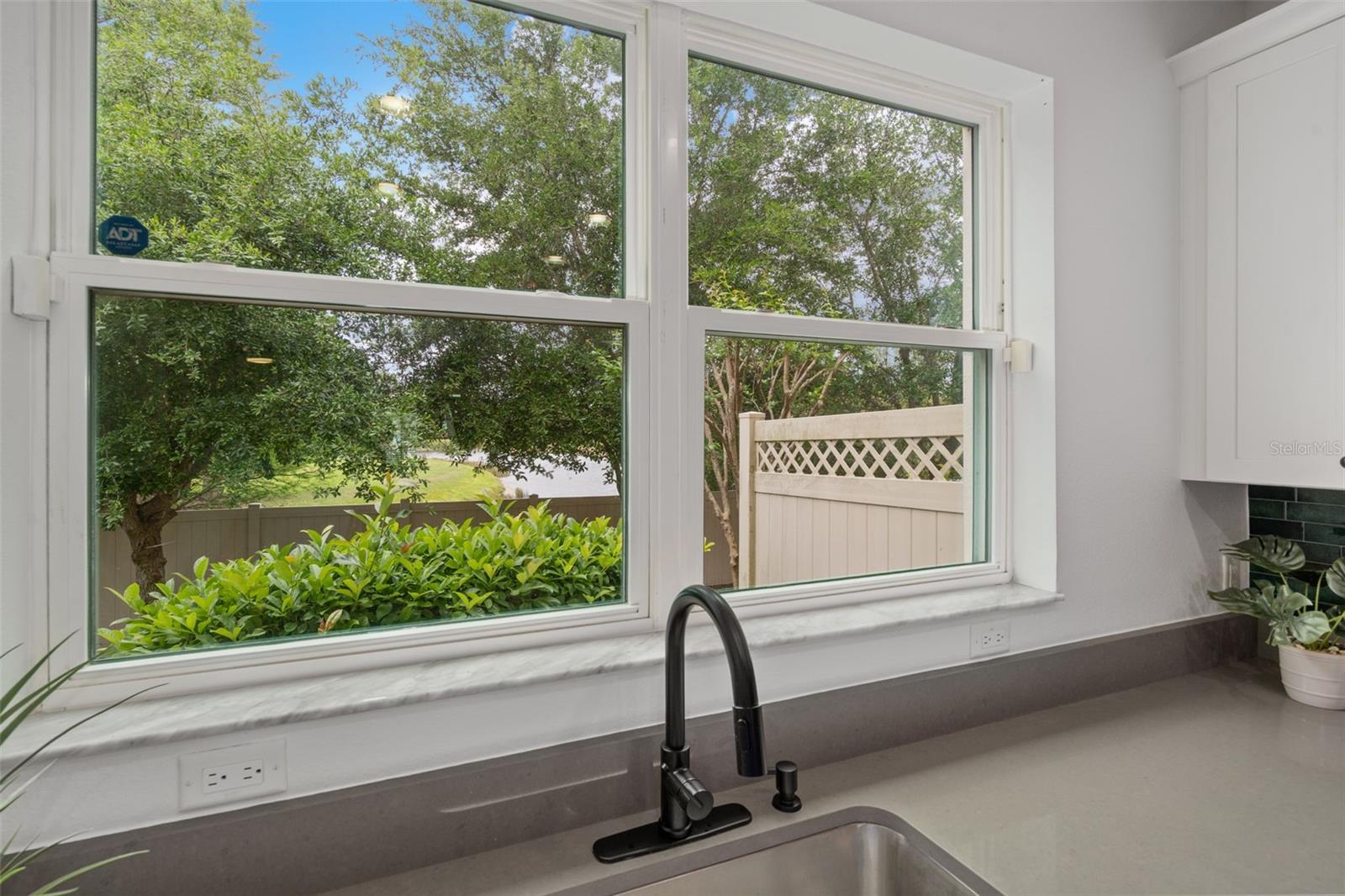 WEST LAKE TWNHMS PH 2 - Residential