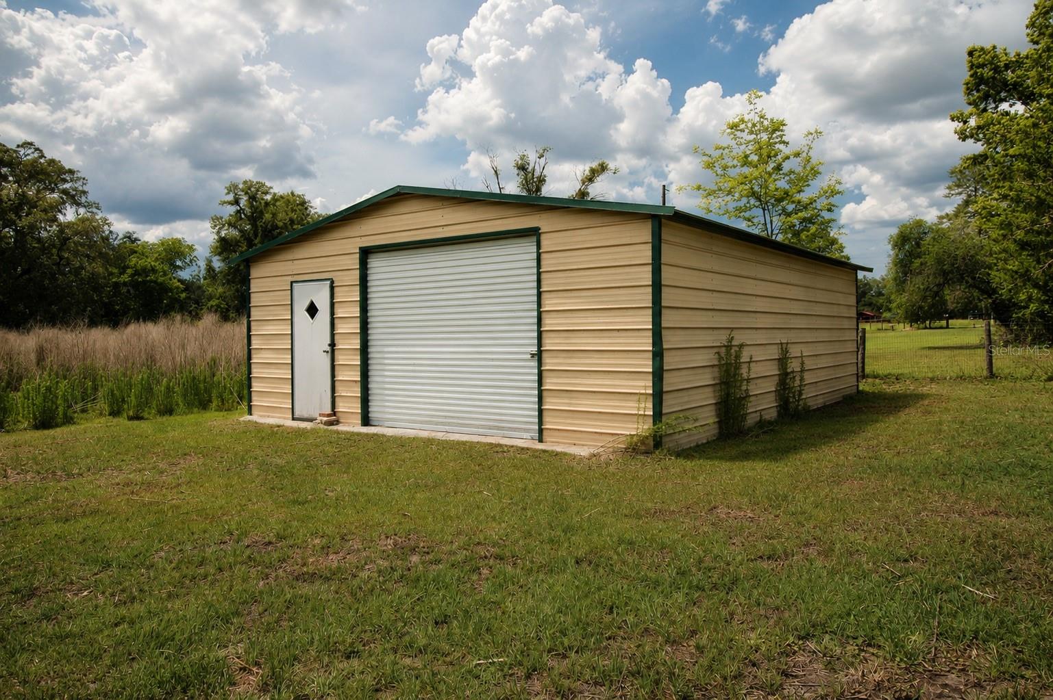 21313 NW 56TH PLACE