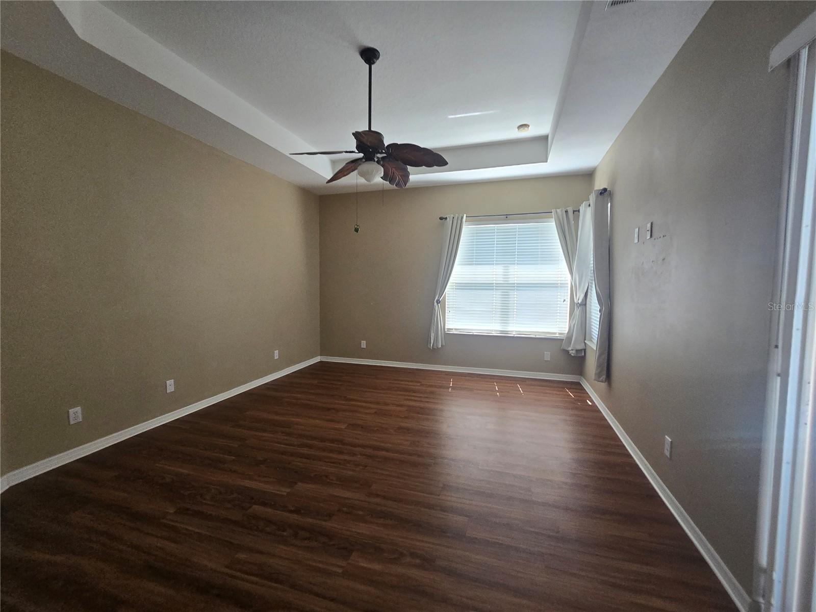 OAKLEAF HAMMOCK - Residential