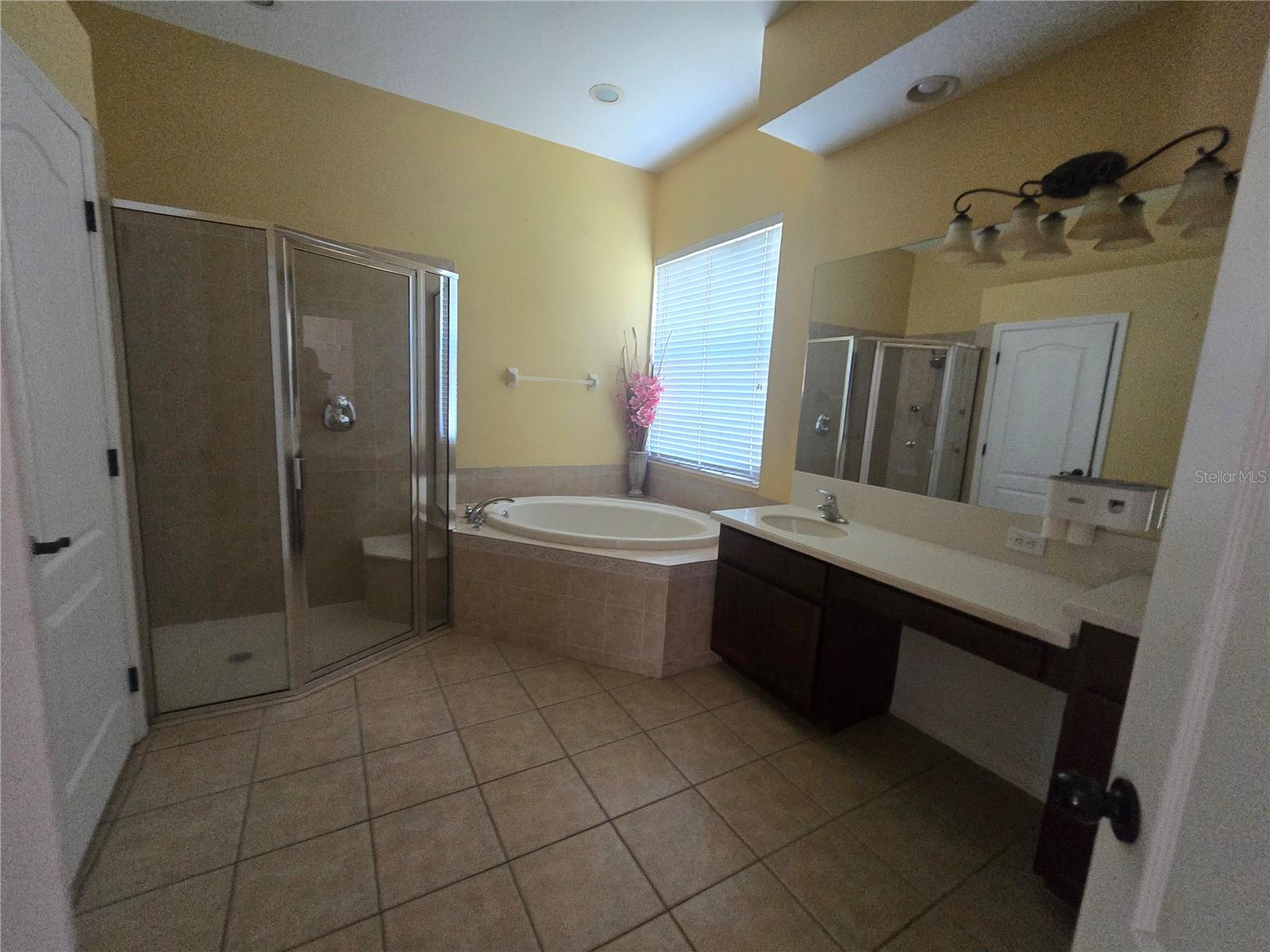 OAKLEAF HAMMOCK - Residential