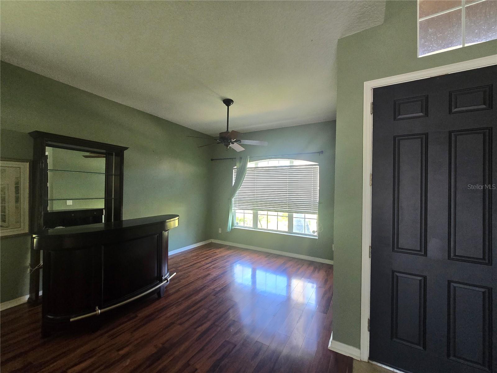 OAKLEAF HAMMOCK - Residential