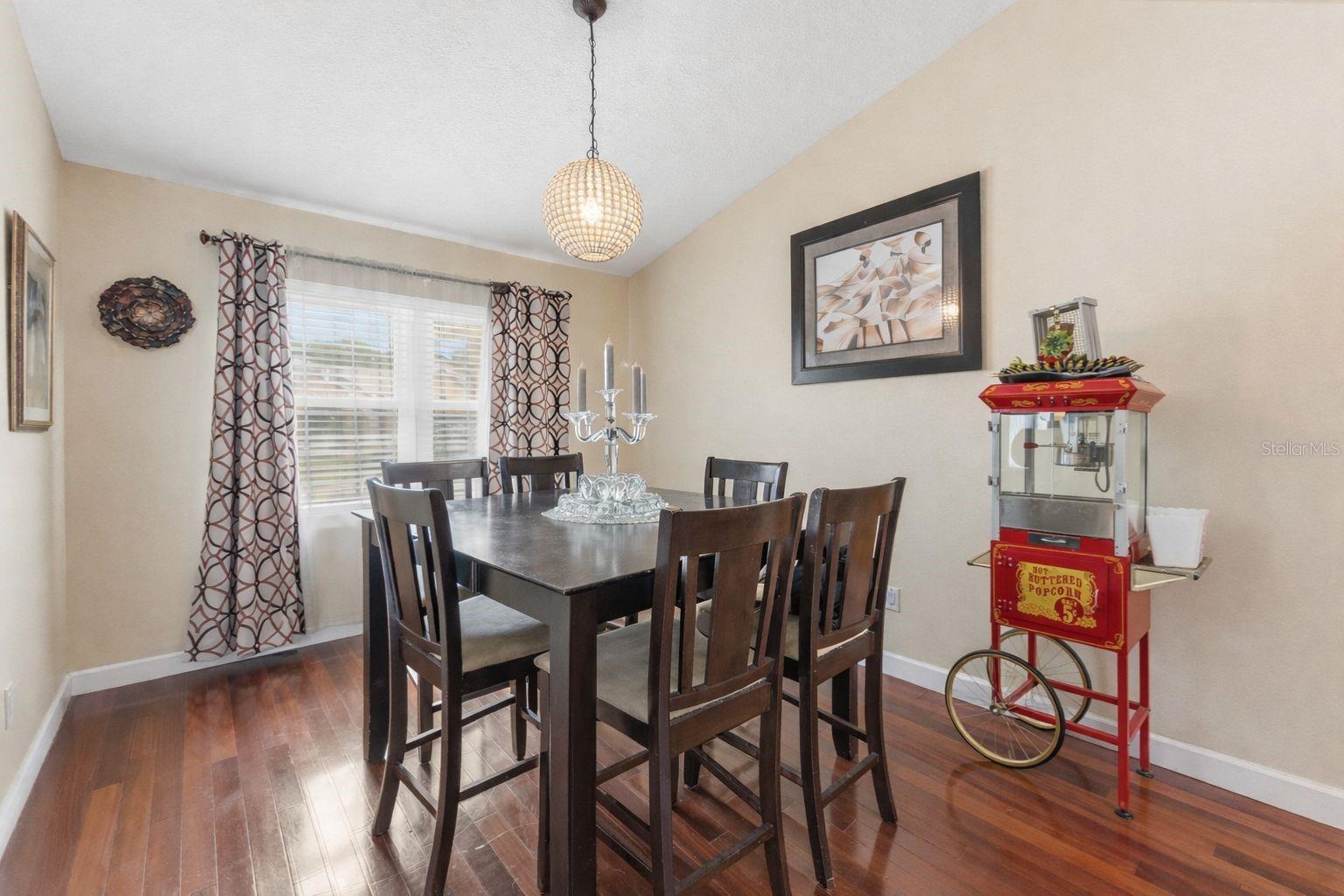 BLOOMINGDALE SEC J J - Residential