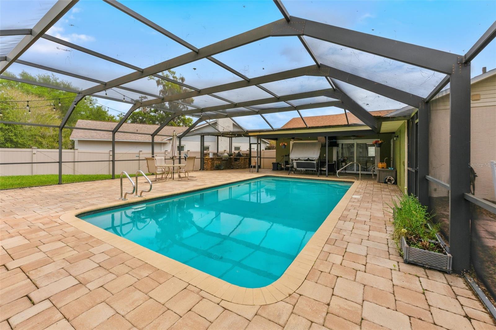 BLOOMINGDALE SEC J J - Residential