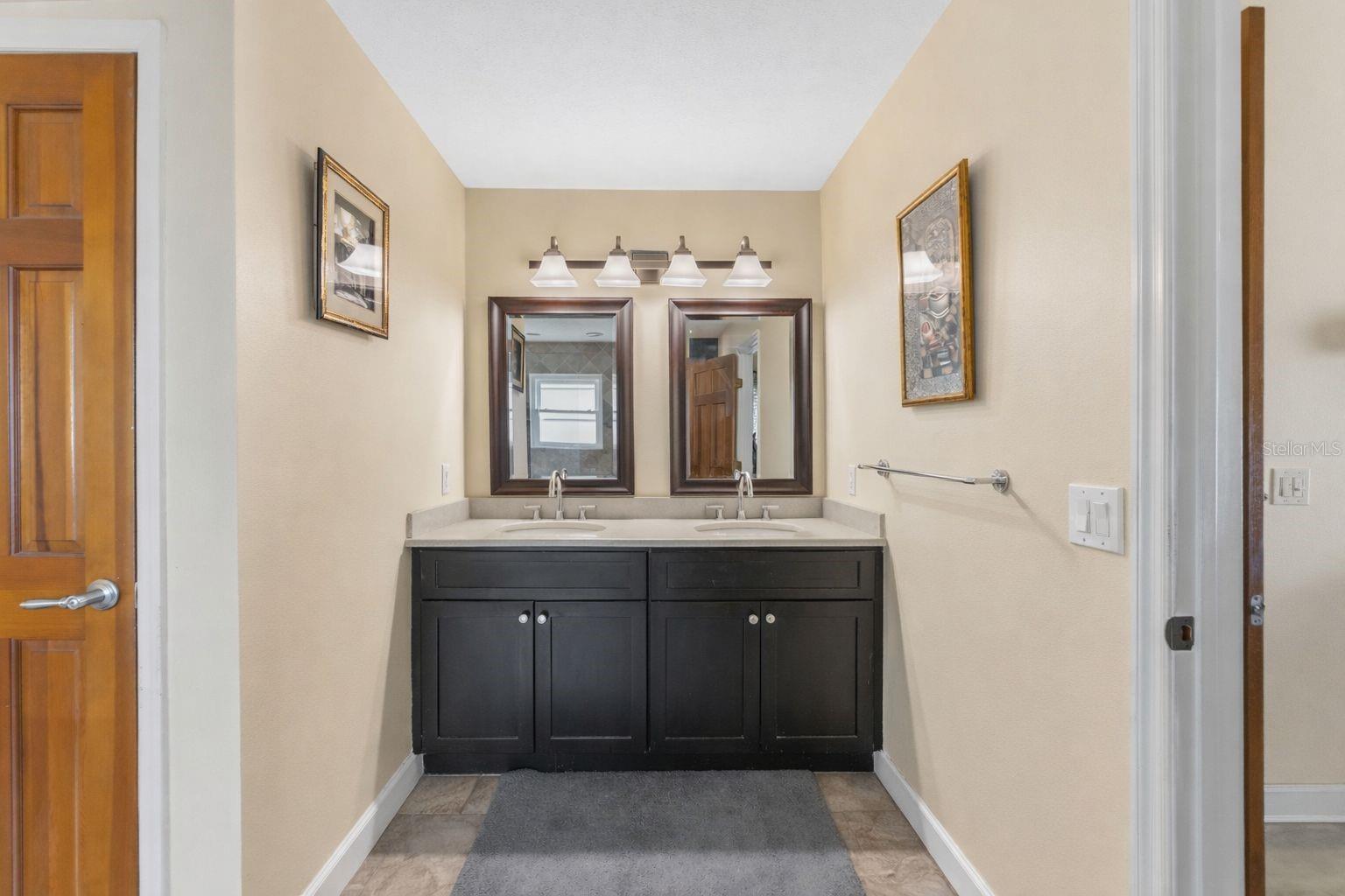 BLOOMINGDALE SEC J J - Residential