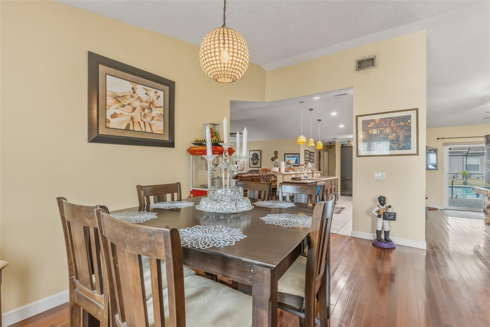 BLOOMINGDALE SEC J J - Residential