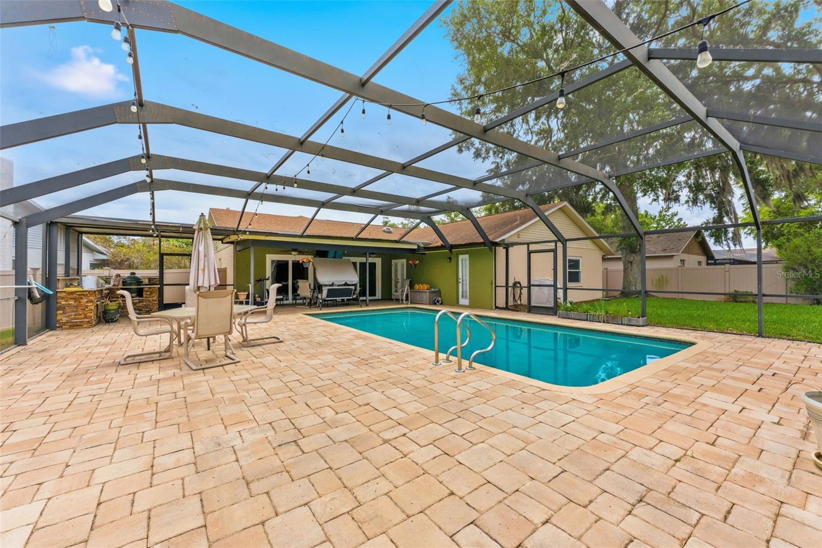 BLOOMINGDALE SEC J J - Residential