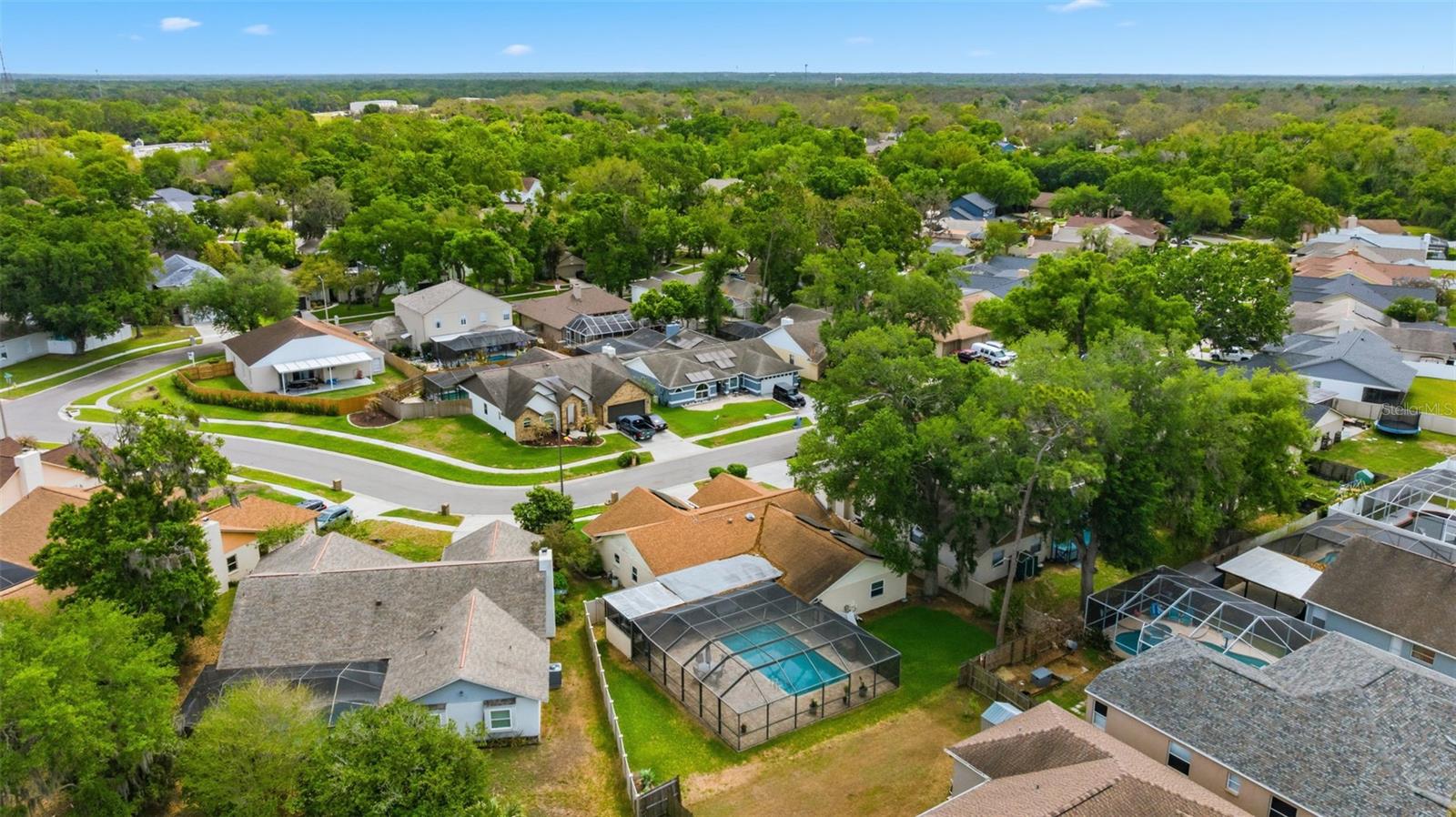 BLOOMINGDALE SEC J J - Residential