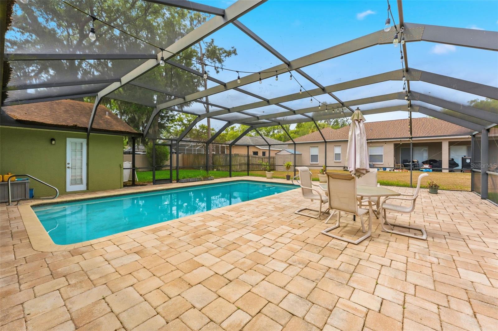 BLOOMINGDALE SEC J J - Residential