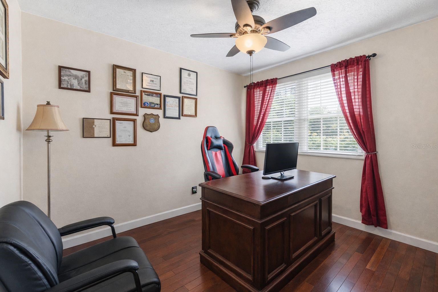 BLOOMINGDALE SEC J J - Residential