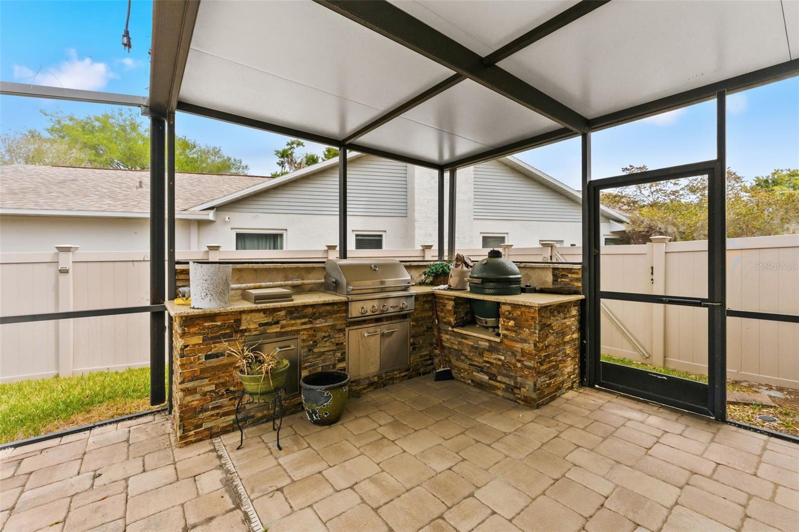 BLOOMINGDALE SEC J J - Residential