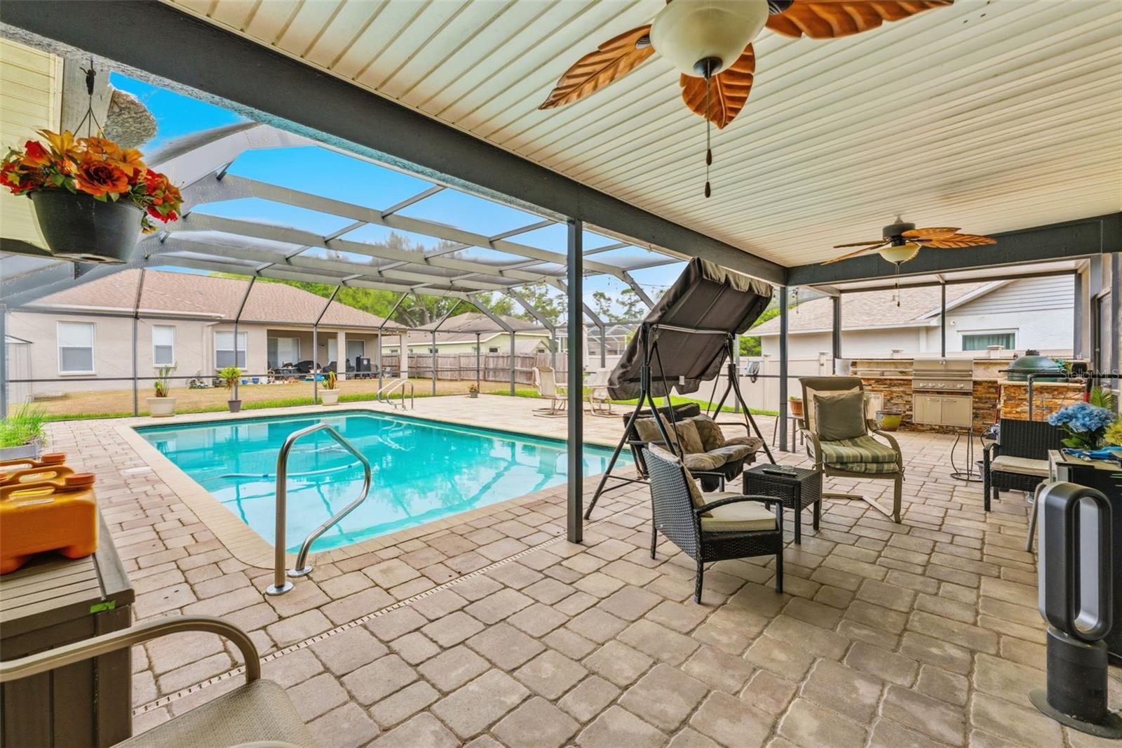 BLOOMINGDALE SEC J J - Residential