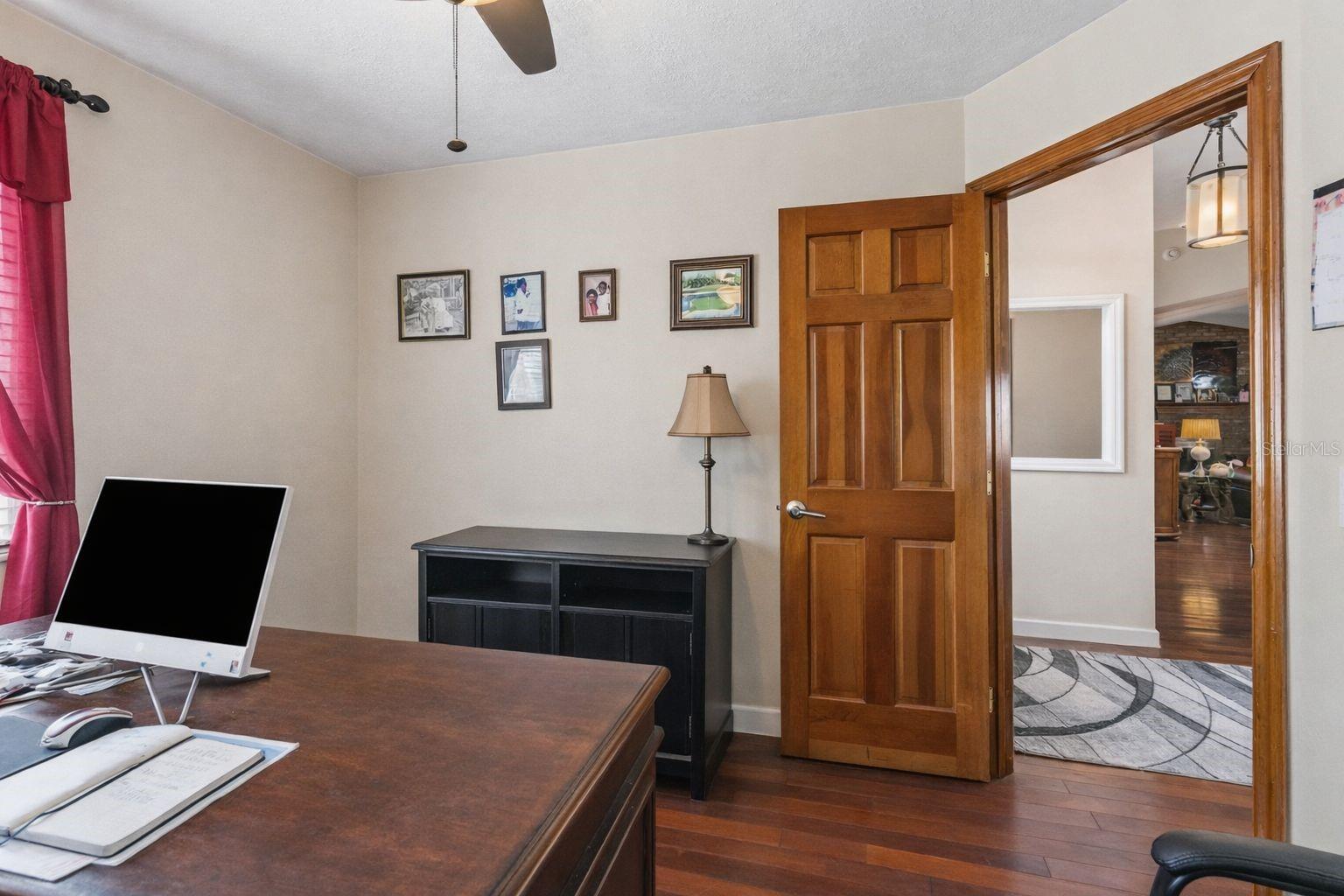 BLOOMINGDALE SEC J J - Residential