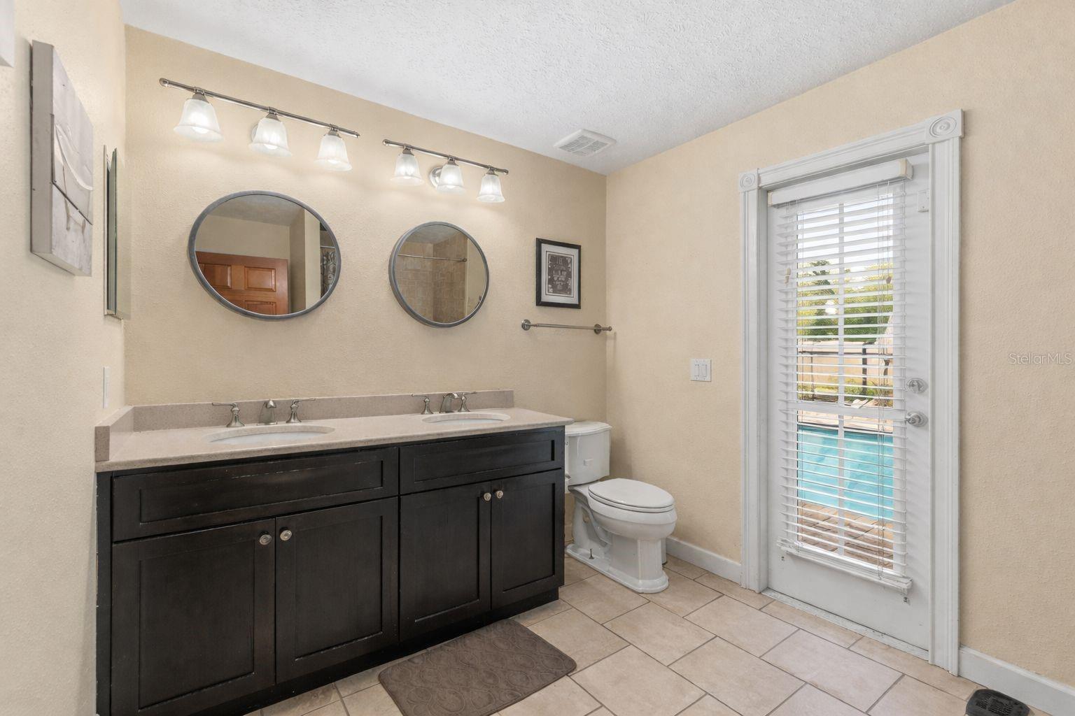 BLOOMINGDALE SEC J J - Residential