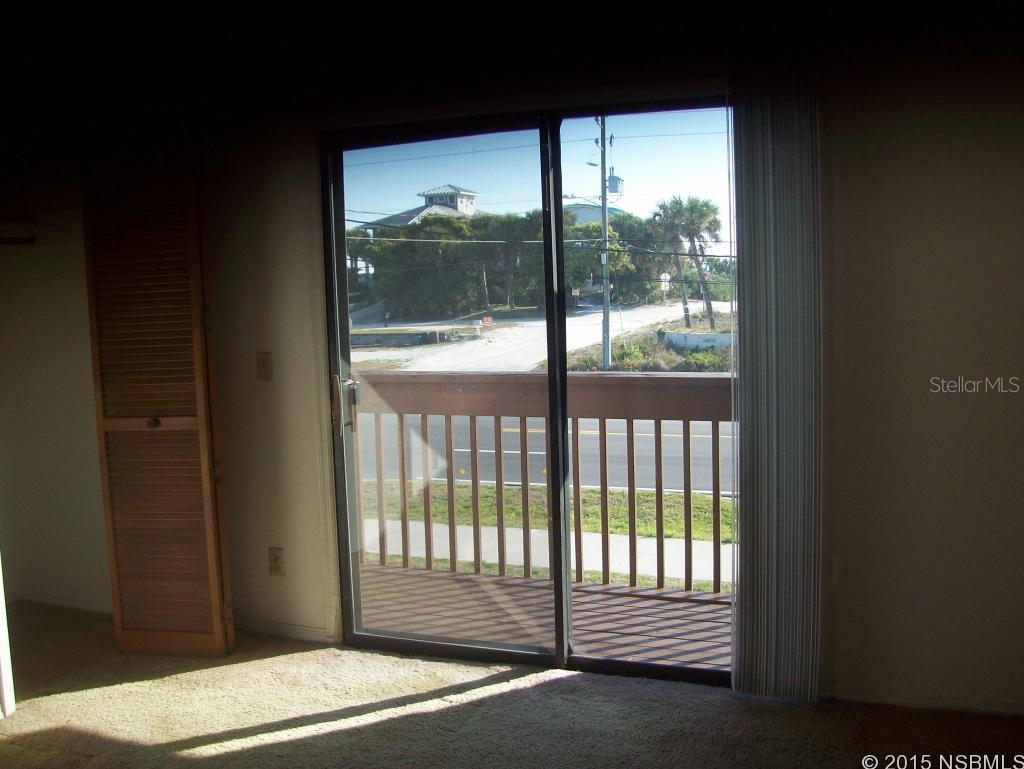 New Smyrna Beach - Residential Lease